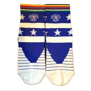 10 Pair Nike Elite Basketball socks Sz Large